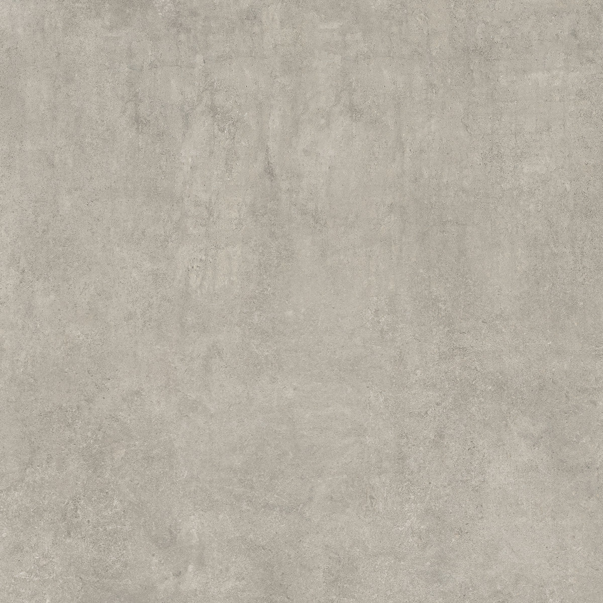 CERAM APOGEO GREY 45x90x1 CM